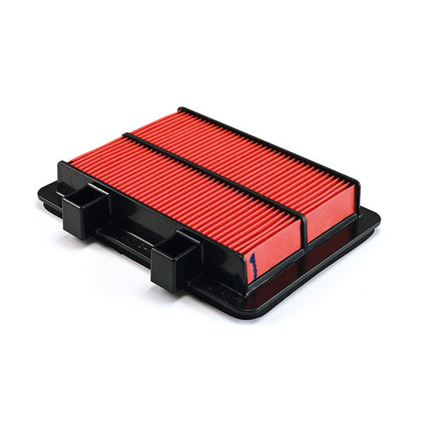 Air filter miw/MEIWA S3220 (265167)
